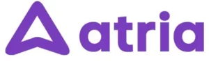 atria