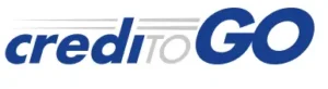 creditogo