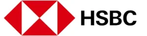 hsbc