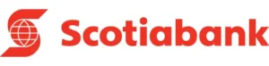 scotia
