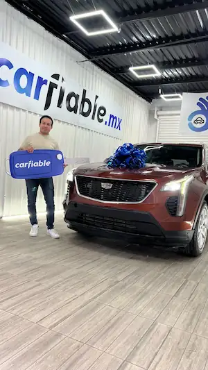 Vende tu auto 6