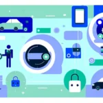 Calculadora de financiamiento: descubre qué auto puedes comprar realmente