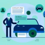 ¿Puedo Vender Mi Auto Si Aún Lo Estoy Pagando? Guía Completa